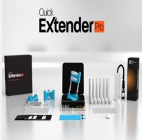 buy quick extender