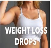 2025’s most popular weight loss drops to support fat loss